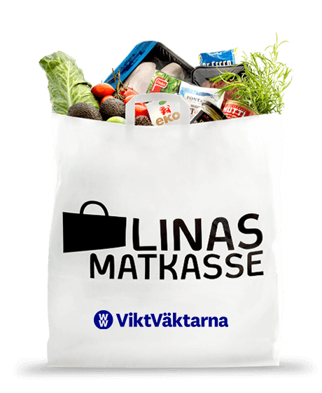 ViktVäktarkassen (original)