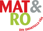 Besök Mat & Ro®