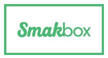 Besök Smakbox