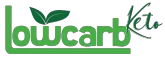 Besök LowCarb-Keto