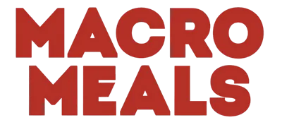 Macro Meals