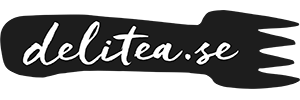 Besök Delitea