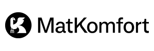 MatKomfort