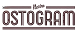 Ostogram