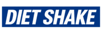 Diet Shake